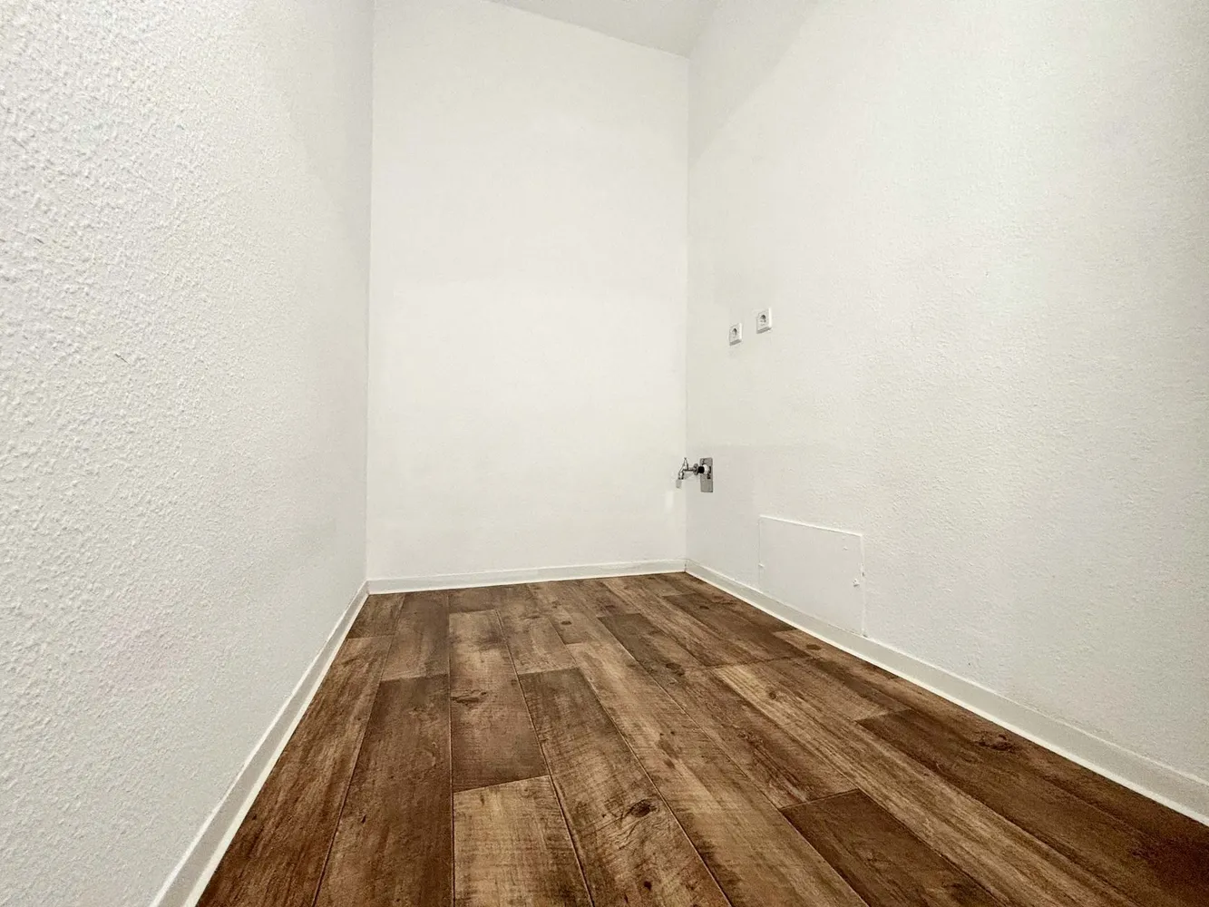 3 room apartment with 77 m² in Magdeburg – Photo 3