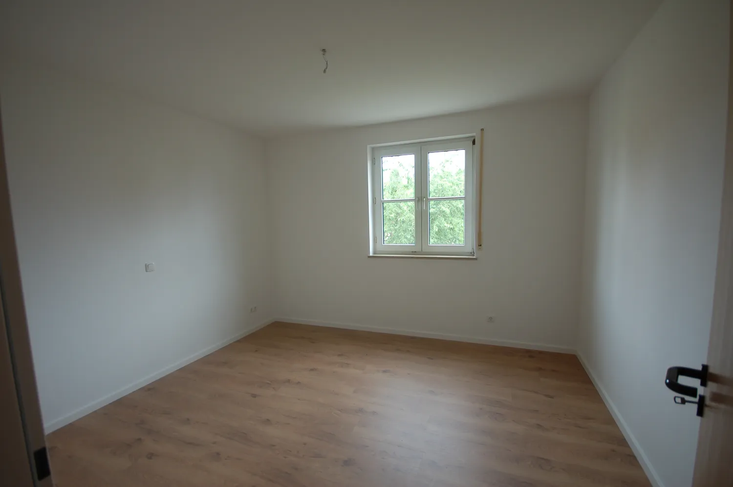 3 Zimmer Wohnung mit 82 m² in Dachau – Bild 8