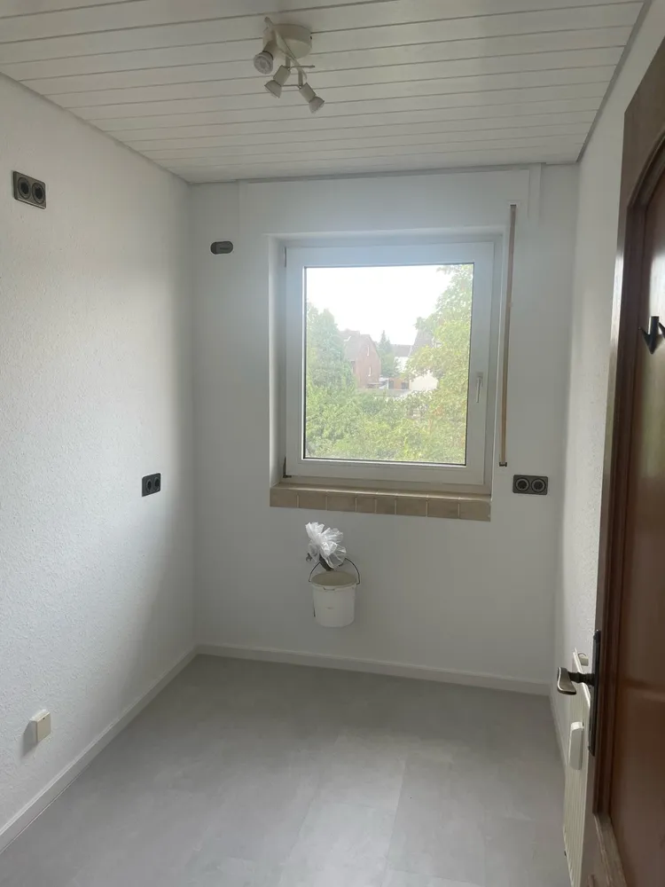 3 room apartment with 76 m² in Dormagen – Photo 1