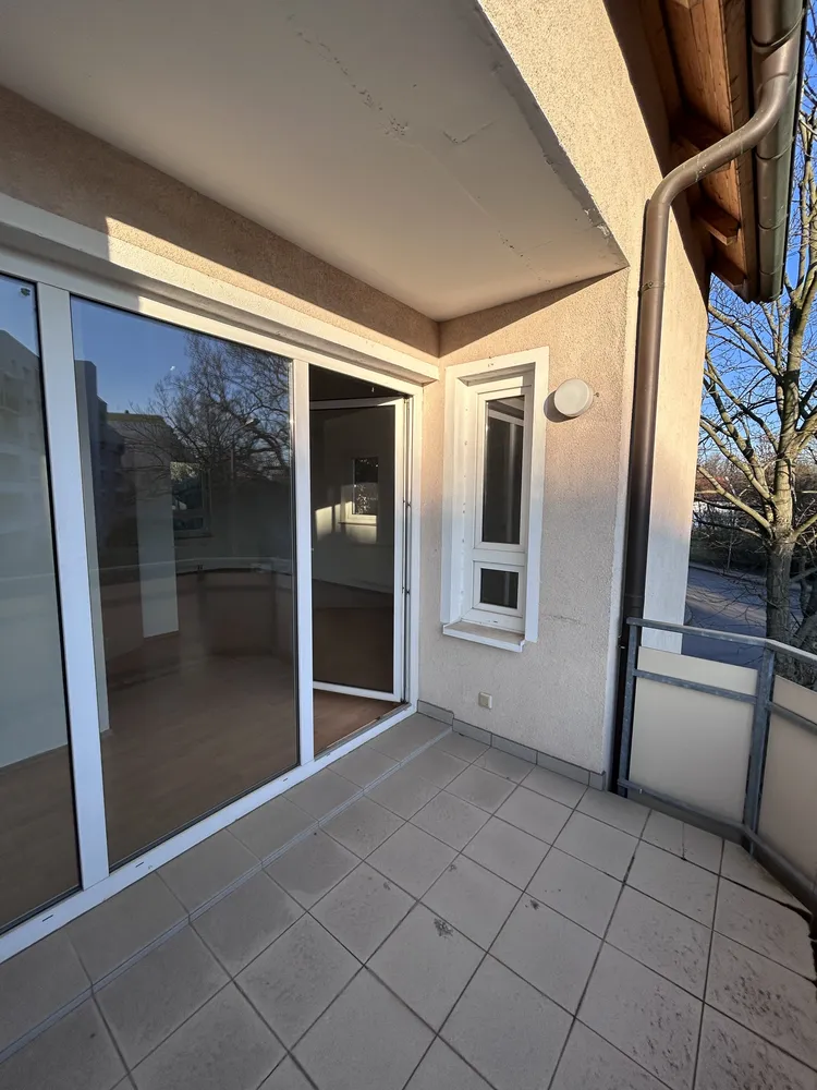 3 Zimmer Wohnung mit 69 m² in Halle (Saale) – Bild 12