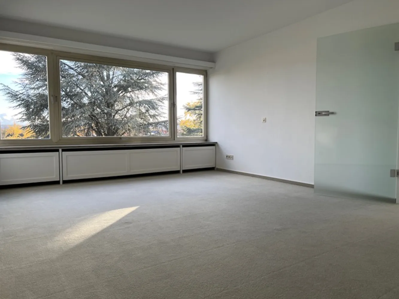 4 room apartment with 130 m² in Stuttgart – Photo 9