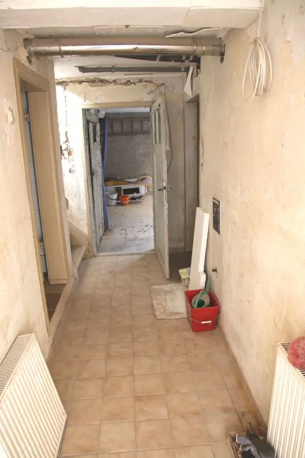 5 Zimmer Haus mit 100 m² in Greiz – Bild 5