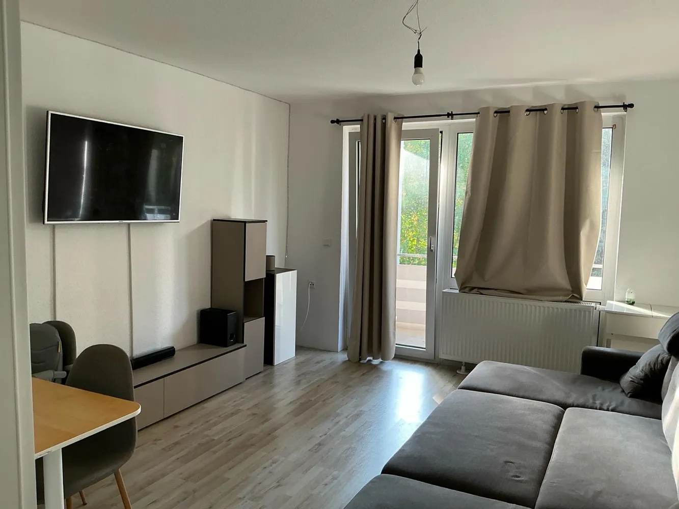 3 Zimmer Wohnung mit 65 m² in Hagen – Bild 7