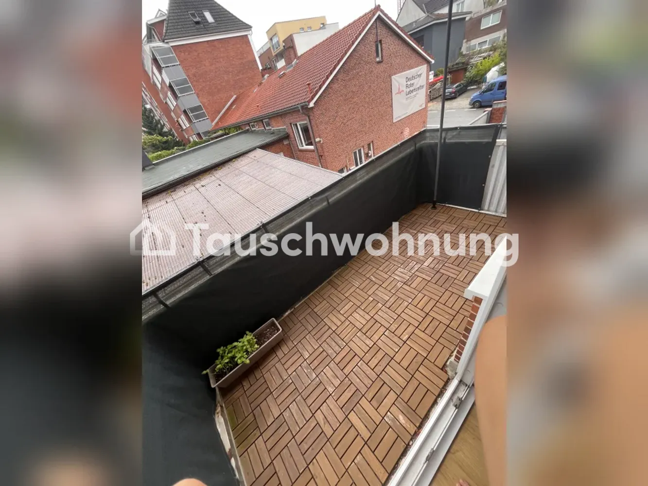 3 Zimmer Wohnung mit 72 m² in Kiel – Bild 6