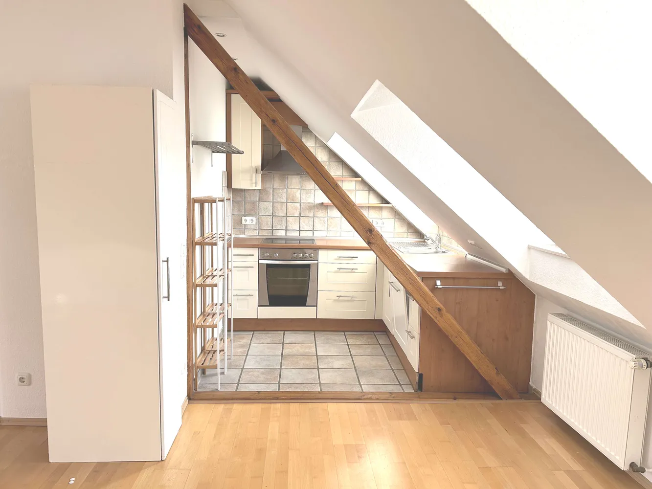 3 Zimmer Wohnung mit 76 m² in Mönchengladbach – Bild 8