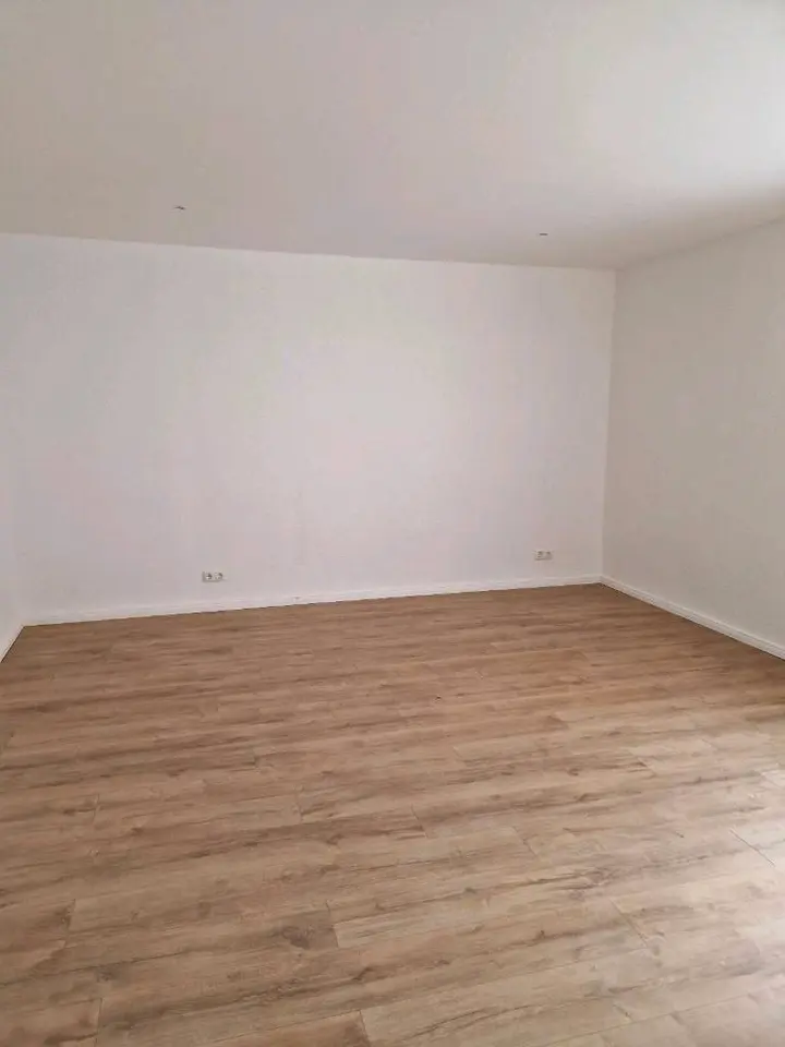 4 Zimmer Haus mit 160 m² in Magdeburg – Bild 1