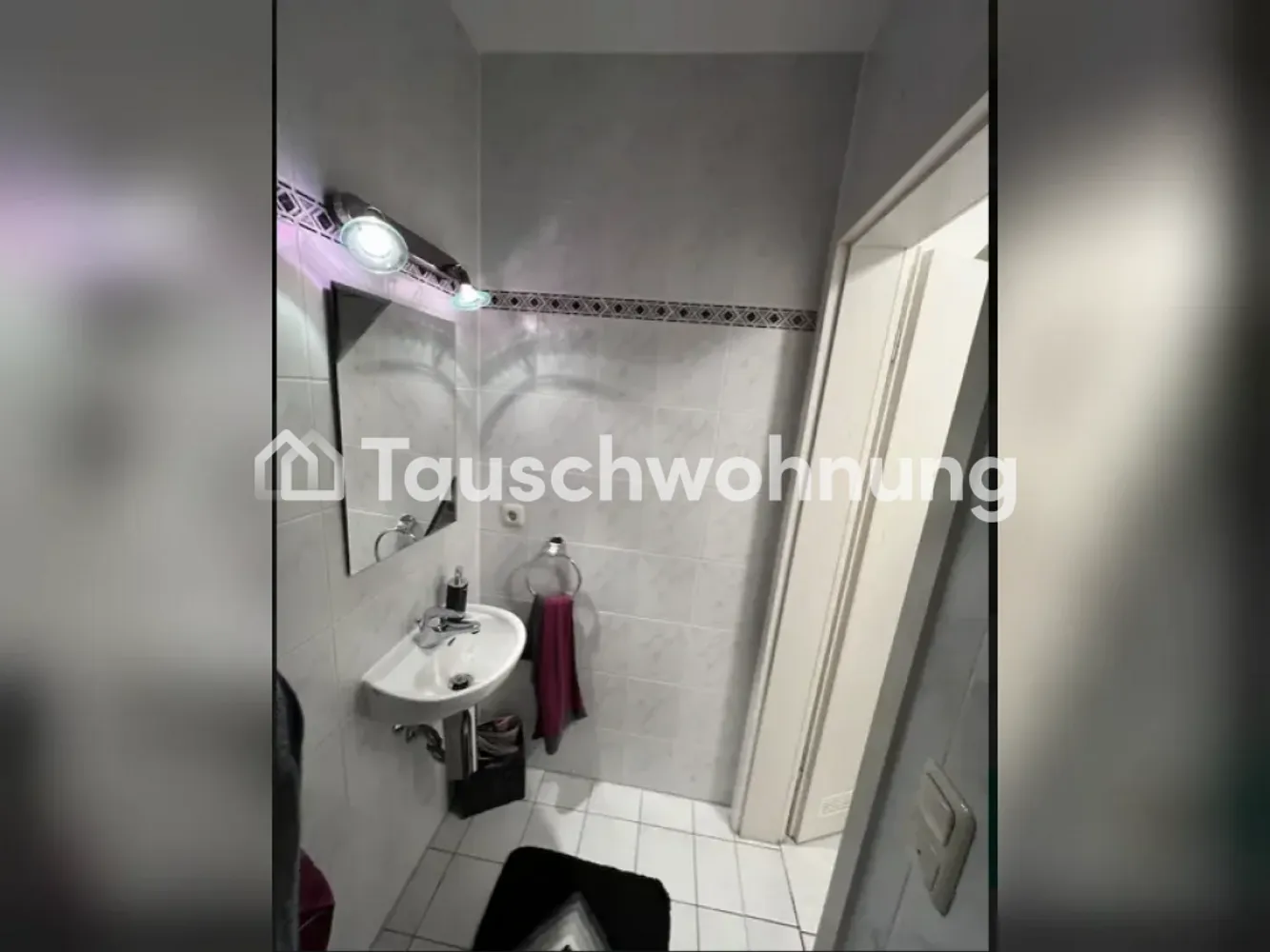 3 room apartment with 100 m² in Munich – Photo 10