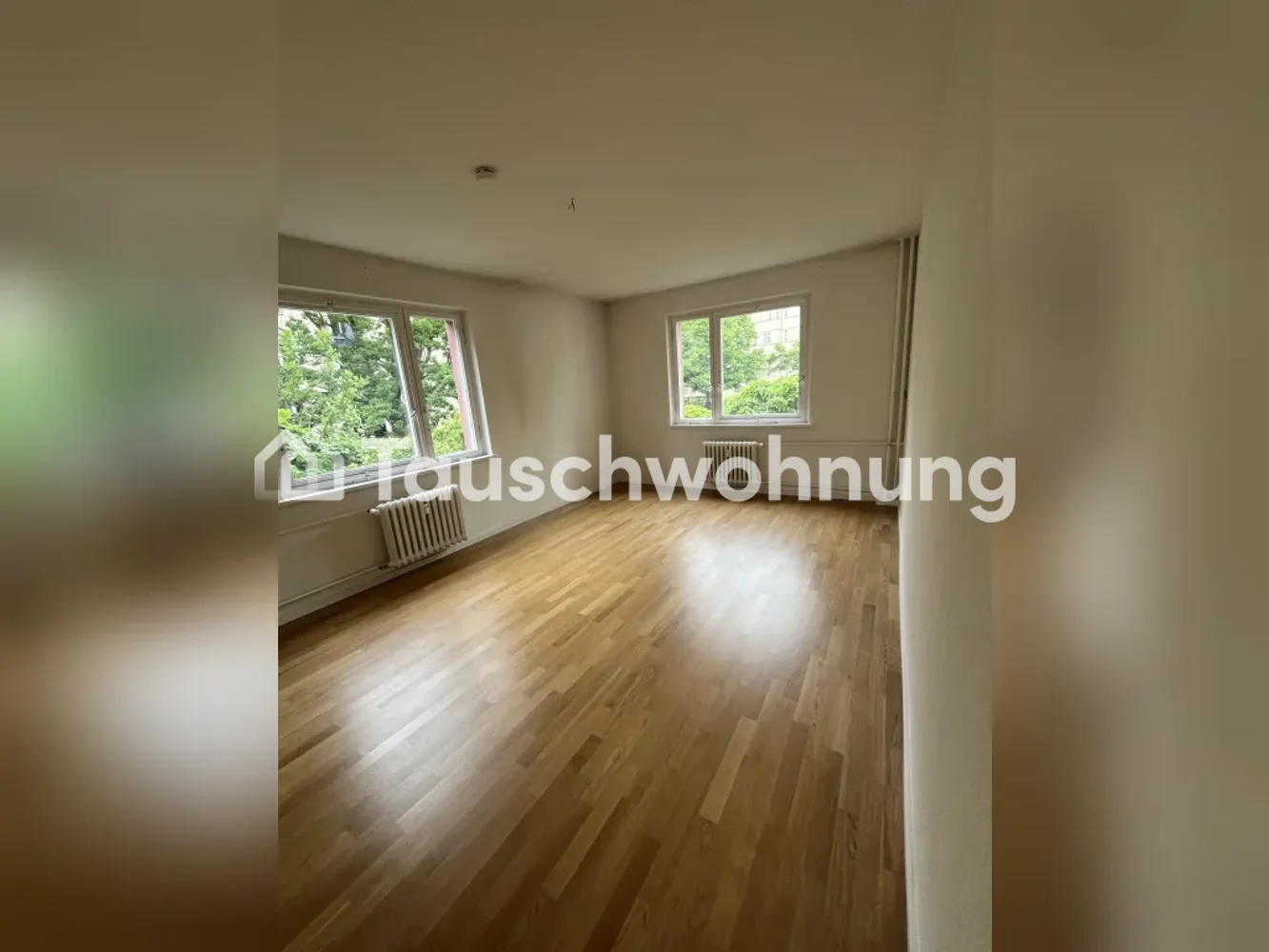 2 room apartment with 60 m² in Berlin – Photo 4