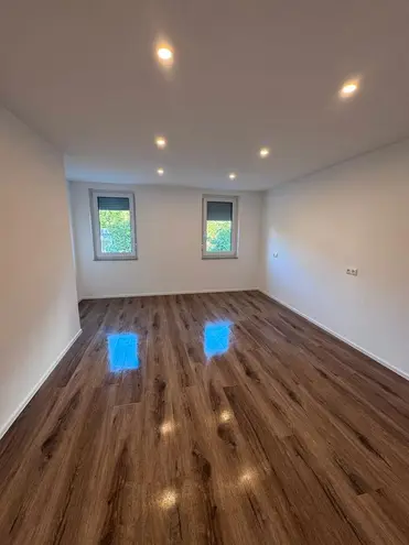 3 Zimmer Wohnung mit 95 m² in Mannheim – Bild 12