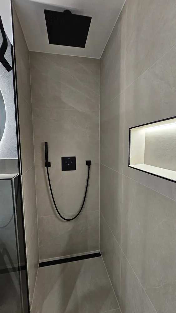 3 Zimmer Wohnung mit 84 m² in Reutlingen – Bild 12