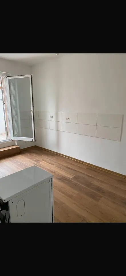 3 Zimmer Wohnung mit 75 m² in Karlsruhe – Bild 3