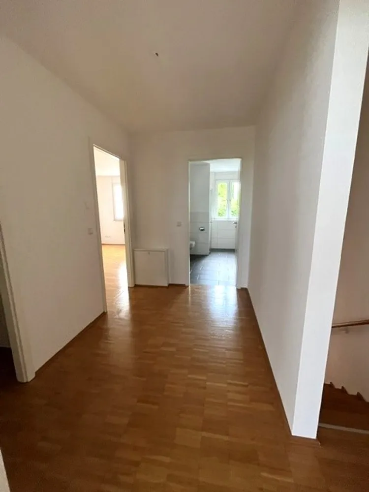 3 Zimmer Wohnung mit 133 m² in Wiesbaden – Bild 10