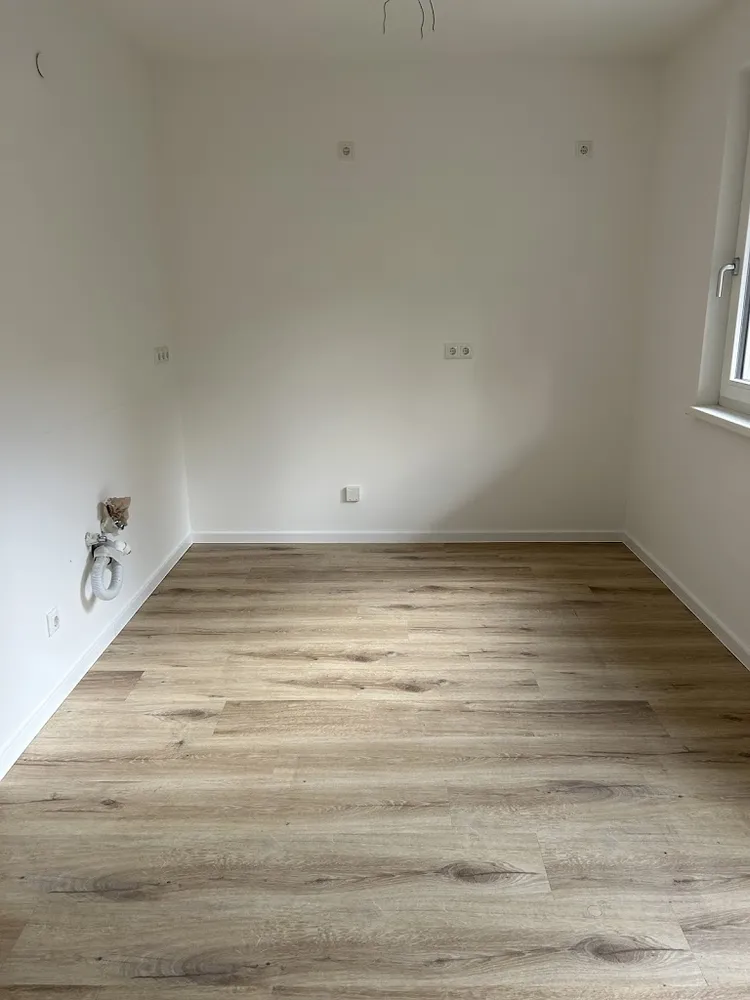 3 Zimmer Wohnung mit 72 m² in Berlin – Bild 5