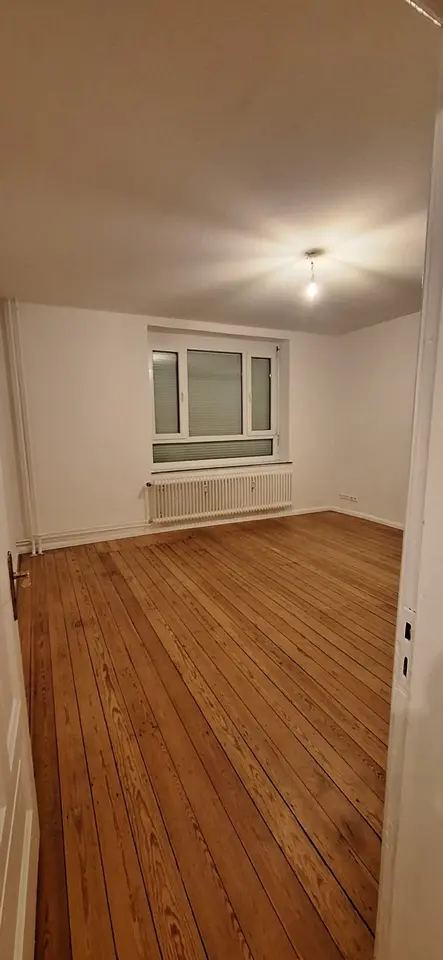 3 Zimmer Wohnung mit 70 m² in Kiel – Bild 1