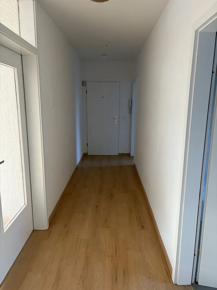 2 room apartment with 73 m² in Frankfurt am Main – Photo 9