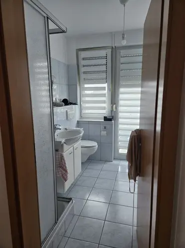 2 Zimmer Wohnung mit 58 m² in Kassel – Bild 5