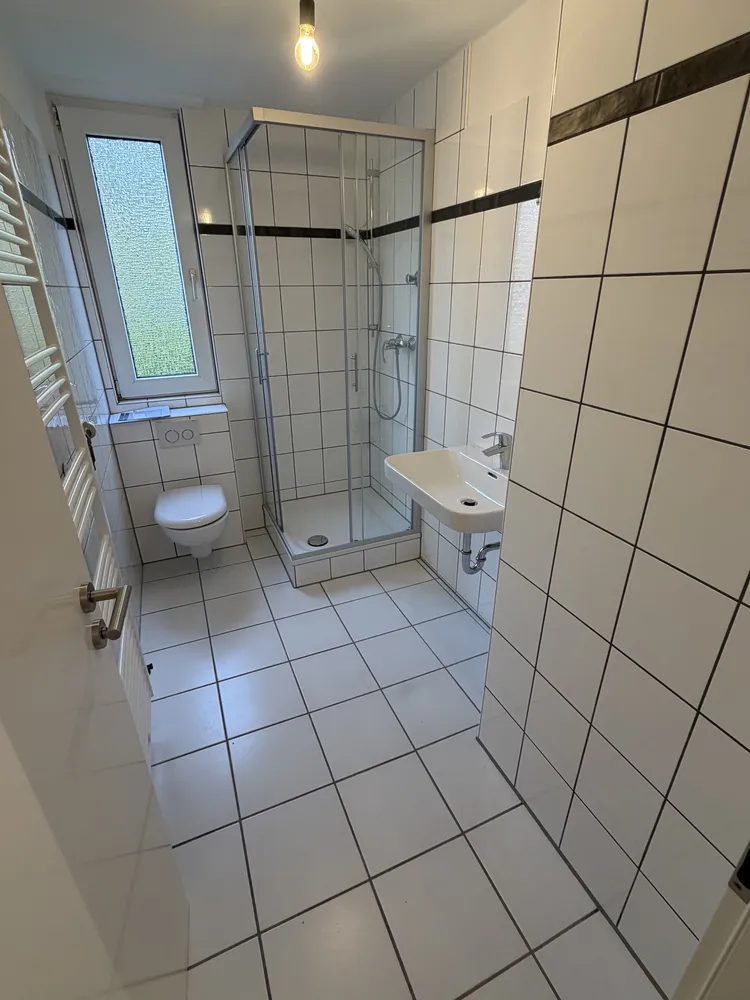 2 Zimmer Wohnung mit 64 m² in Bochum – Bild 1