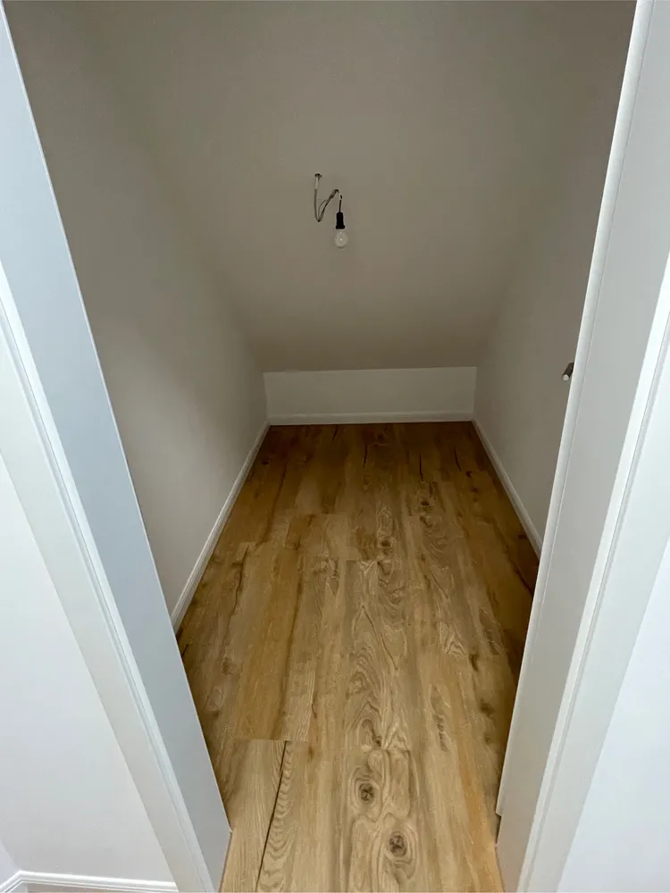 3 Zimmer Wohnung mit 57 m² in Borken – Bild 9