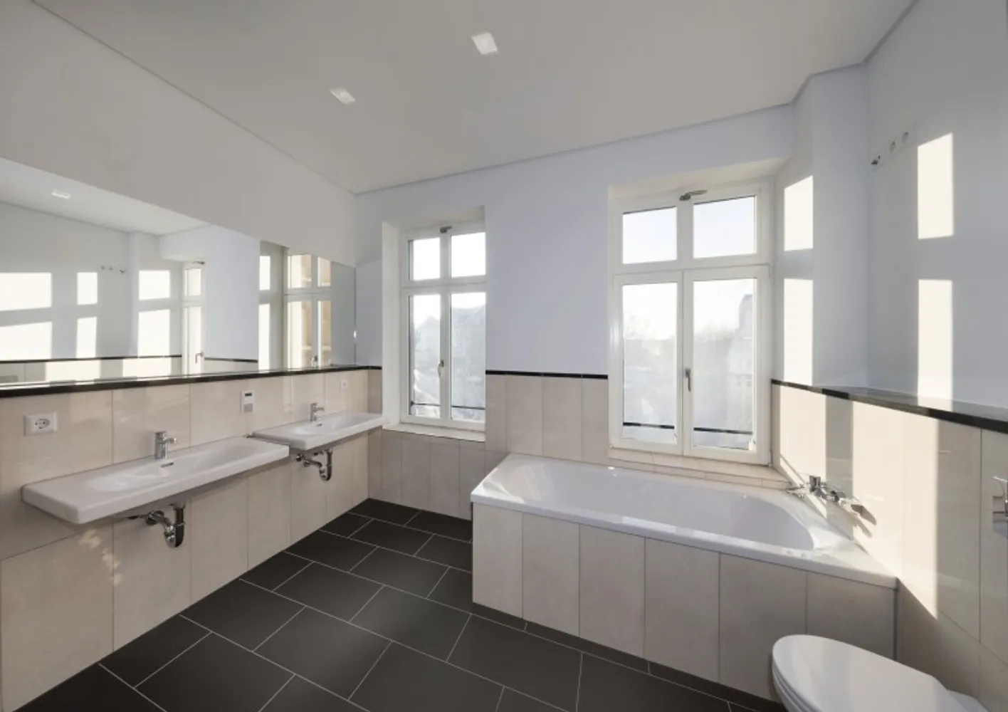 4 Zimmer Wohnung mit 126 m² in Leipzig – Bild 12