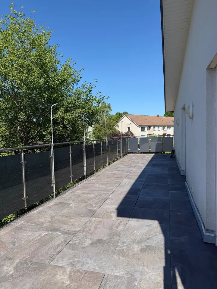 3 Zimmer Wohnung mit 85 m² in Osnabrück – Bild 4