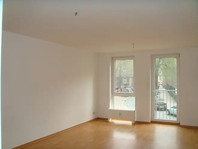 2 Zimmer Wohnung mit 71 m² in Halle (Saale) – Bild 4
