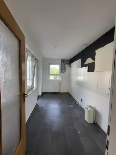 3 Zimmer Wohnung mit 62 m² in Bochum – Bild 4