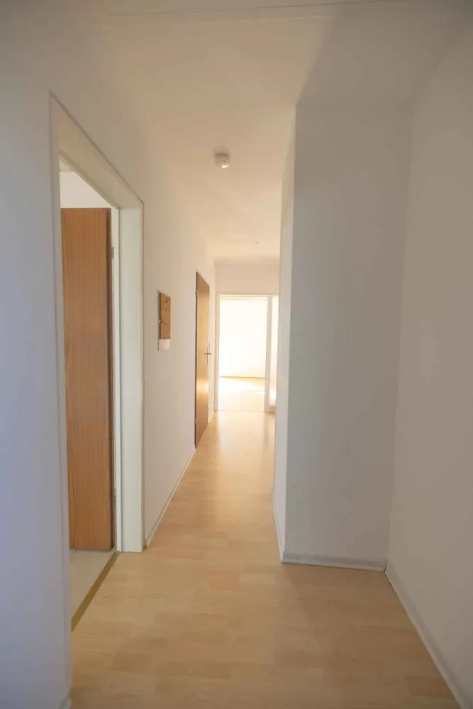3 Zimmer Wohnung mit 78 m² in Nürnberg – Bild 7