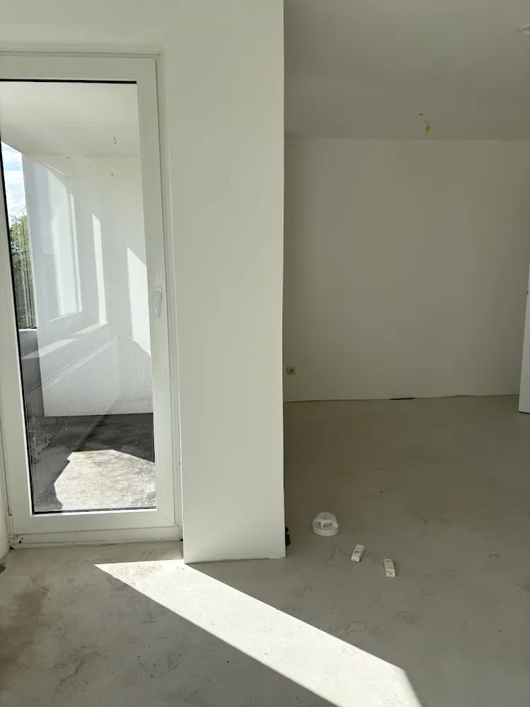 3 Zimmer Wohnung mit 73 m² in Gifhorn – Bild 4