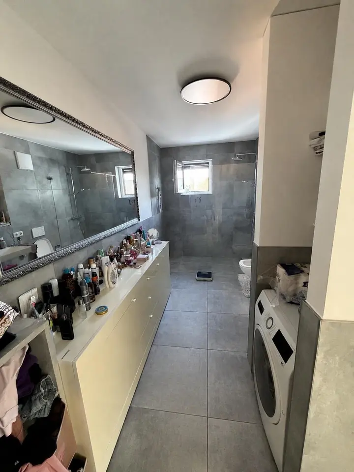 3 Zimmer Wohnung mit 93 m² in Bruchsal – Bild 6