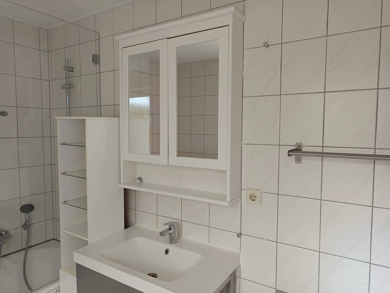 3 Zimmer Wohnung mit 75 m² in Marl – Bild 6