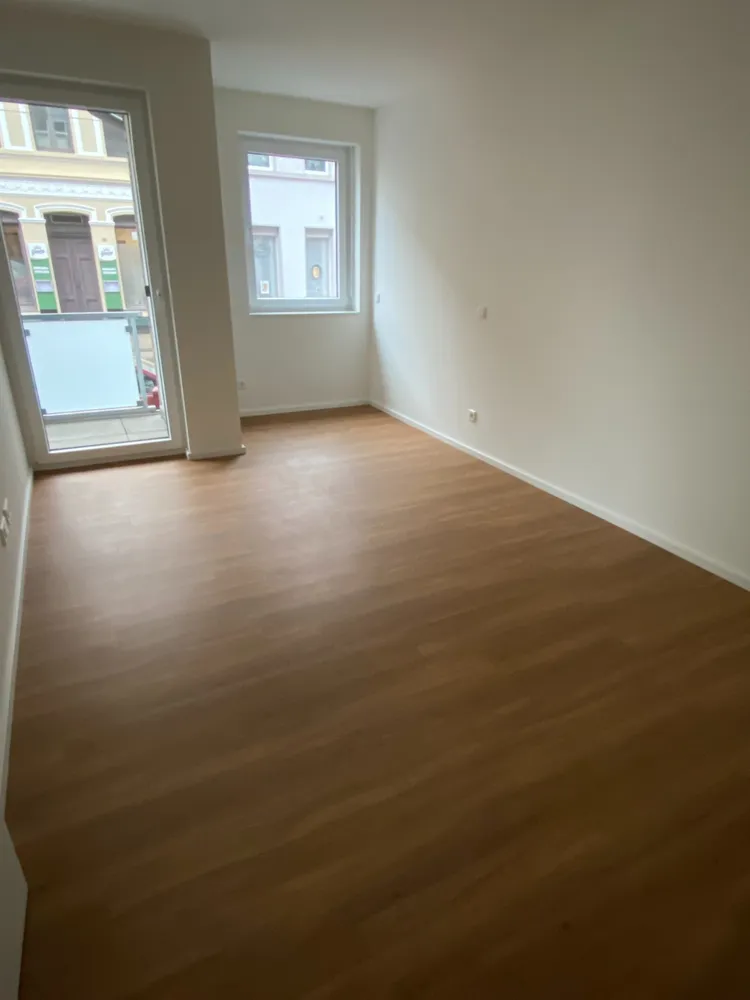 2 Zimmer Wohnung mit 69 m² in Krefeld – Bild 5