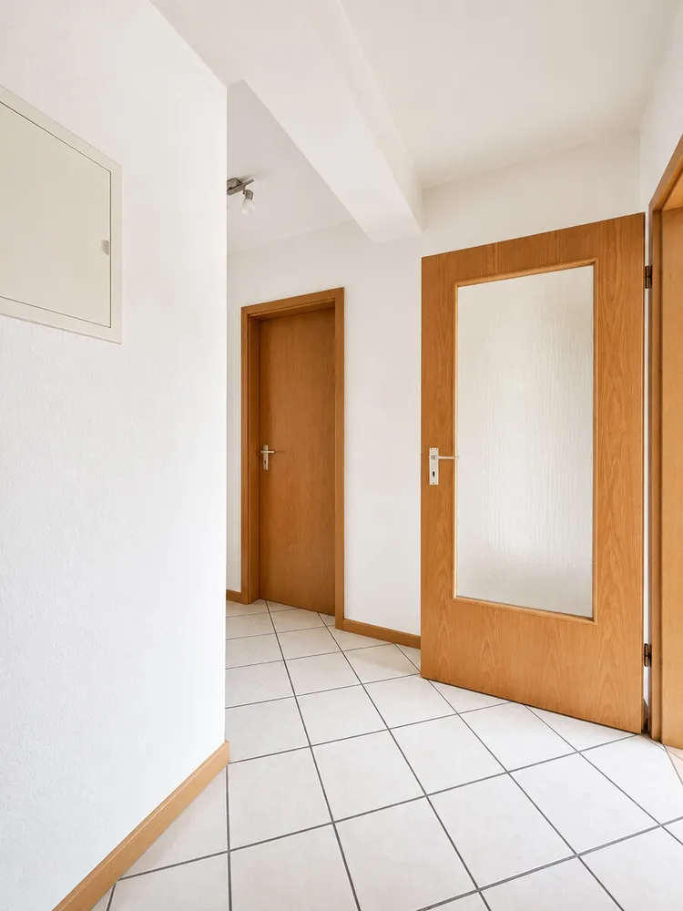 2 Zimmer Wohnung mit 48 m² in Essen – Bild 9