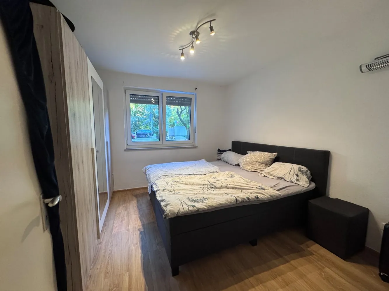 4 Zimmer Wohnung mit 81 m² in München – Bild 8