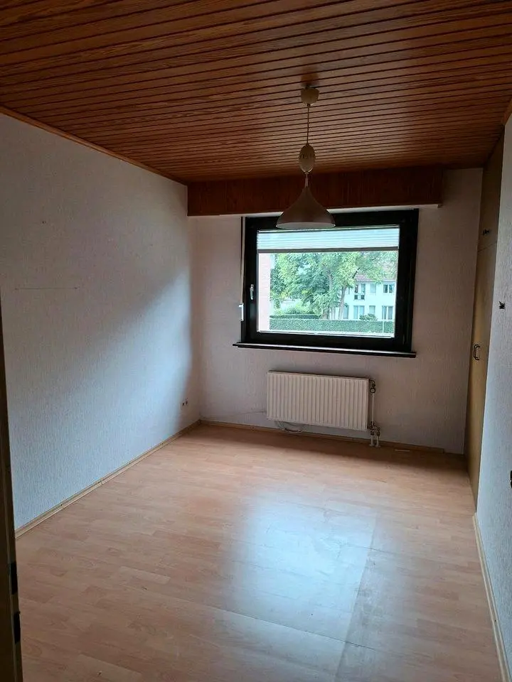 3 Zimmer Wohnung mit 80 m² in Ibbenbüren – Bild 8
