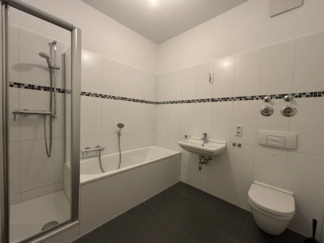 1 Zimmer Wohnung mit 42 m² in Berlin – Bild 7