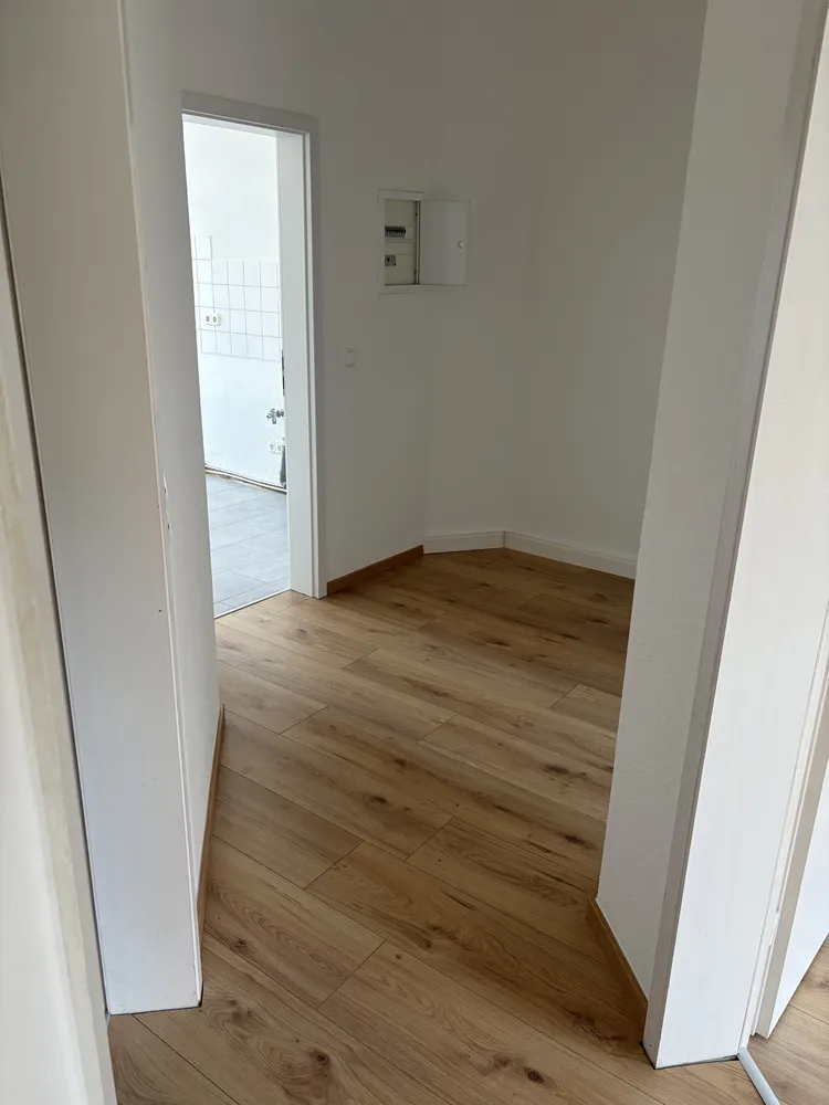 2 Zimmer Wohnung mit 67 m² in Leipzig – Bild 5