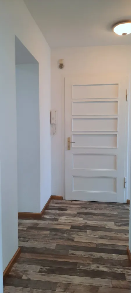 1 Zimmer Wohnung mit 43 m² in Mannheim – Bild 3