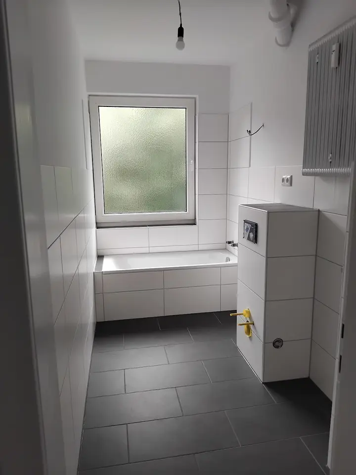 3 Zimmer Wohnung mit 65 m² in Gelsenkirchen – Bild 5