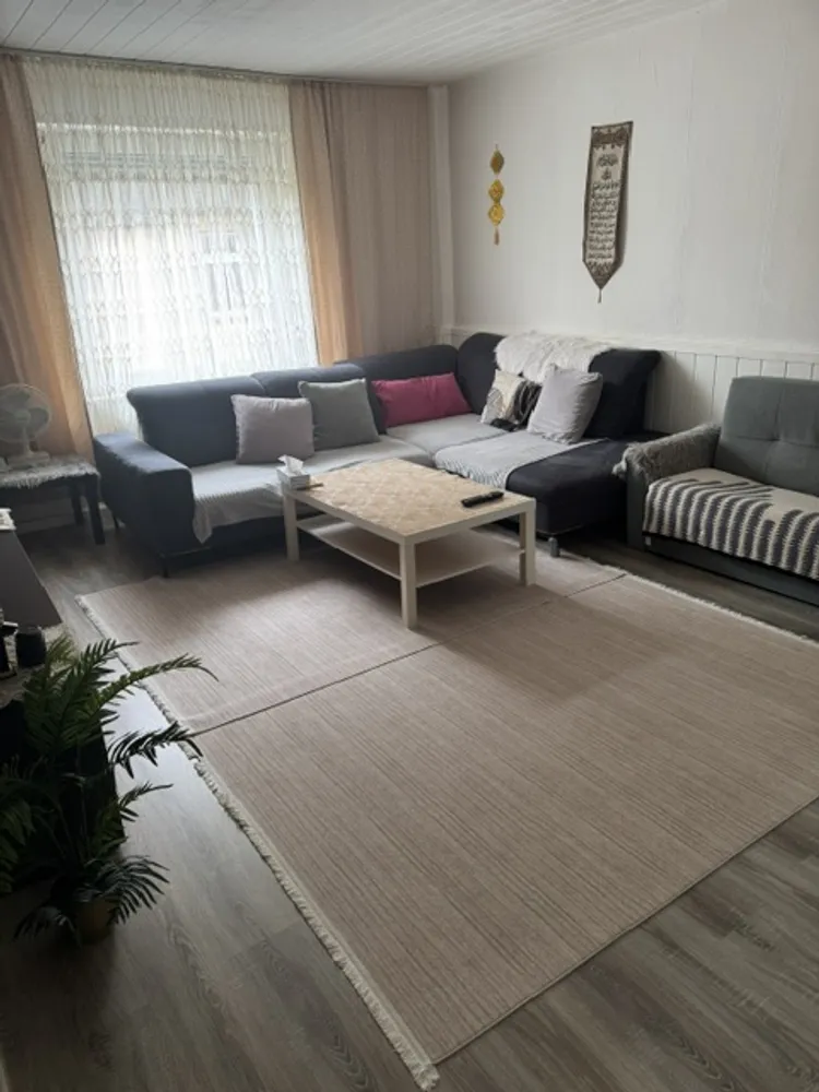5 Zimmer Wohnung mit 110 m² in Essen – Bild 10