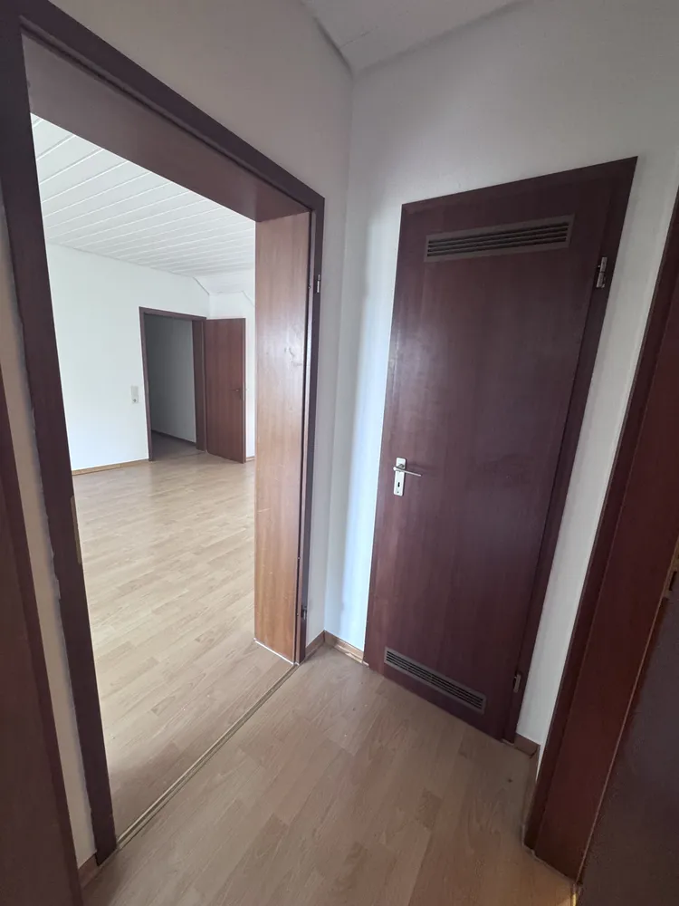 2 room apartment with 62 m² in Cologne – Photo 5