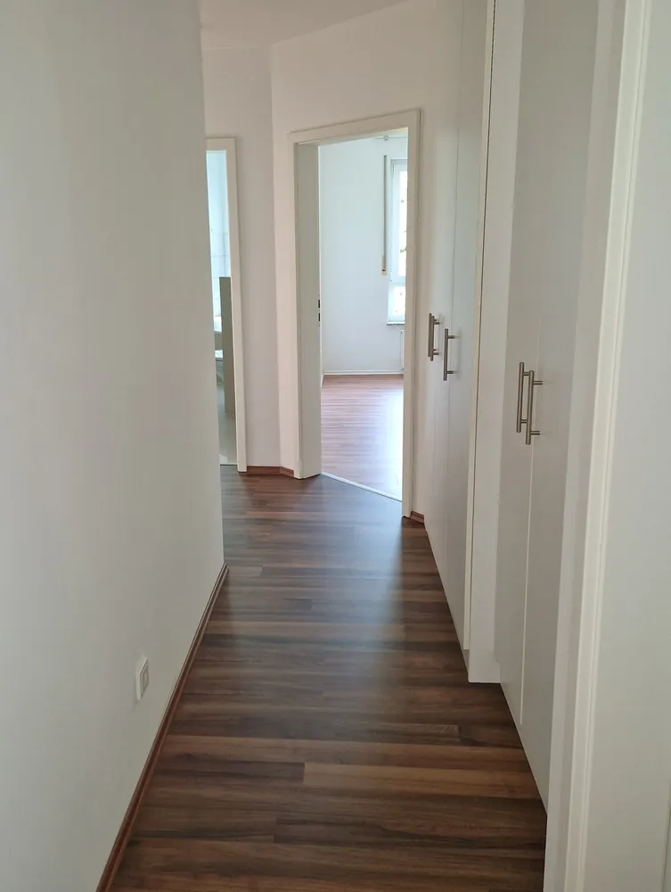3 room apartment with 80 m² in Limburg an der Lahn – Photo 8