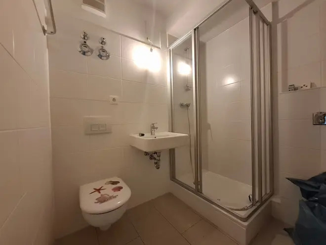 2 Zimmer Wohnung mit 64 m² in Berlin – Bild 5