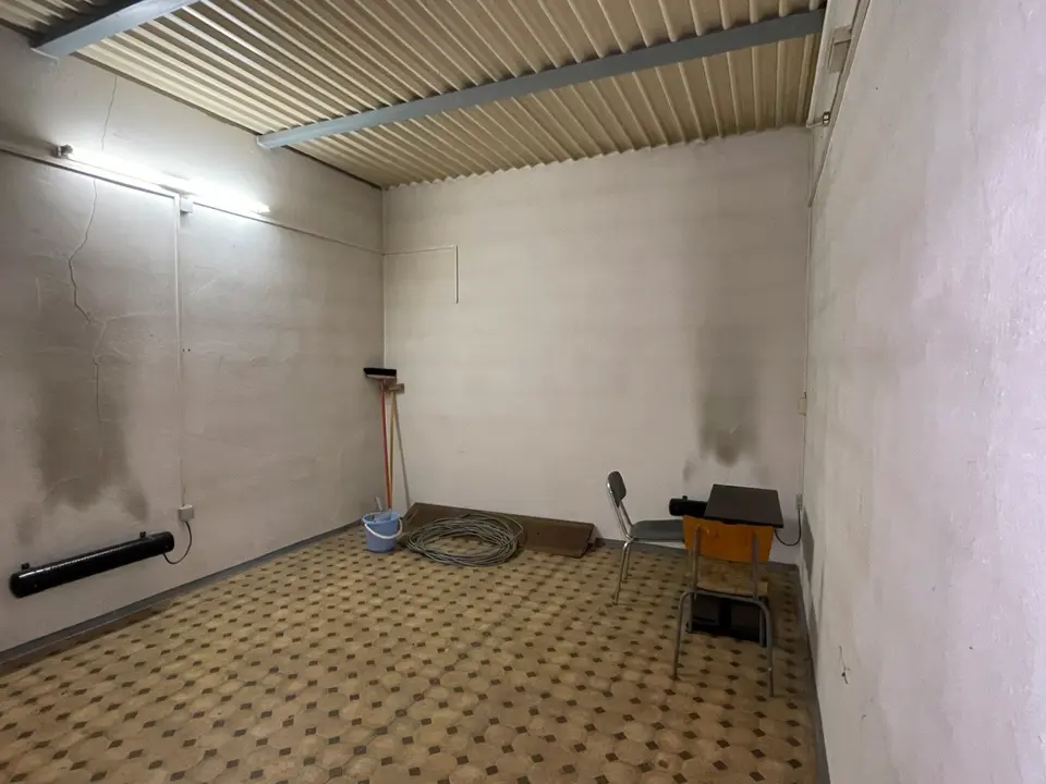 3 Zimmer Wohnung mit 50 m² in Görlitz – Bild 9
