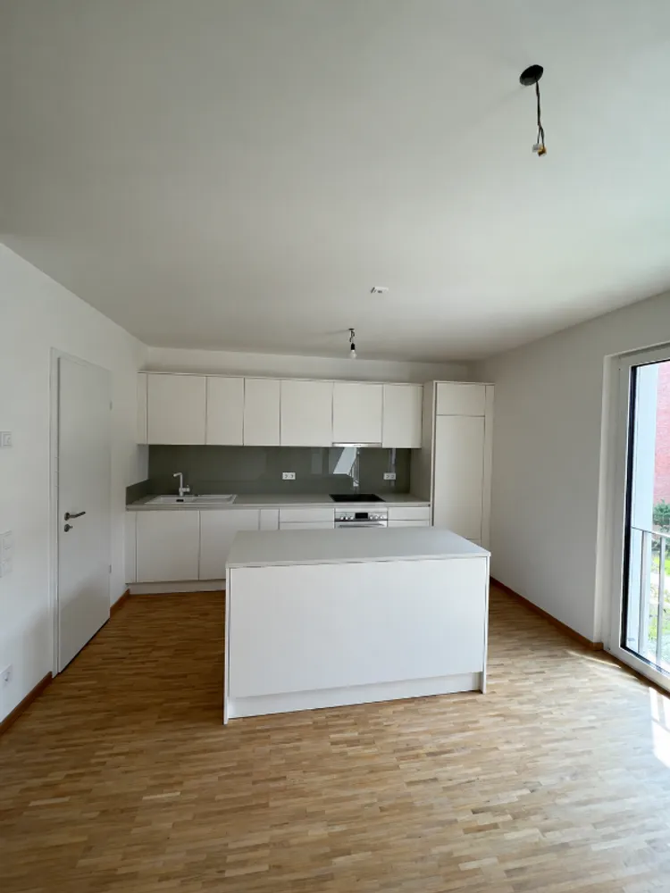 2 Zimmer Wohnung mit 69 m² in Frankfurt am Main – Bild 10