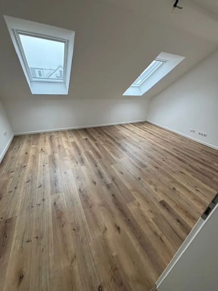 3 Zimmer Wohnung mit 88 m² in Dortmund – Bild 12