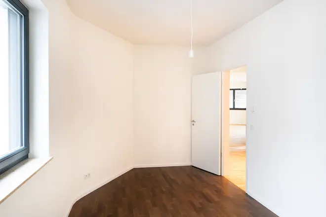 2 Zimmer Wohnung mit 66 m² in Berlin – Bild 8