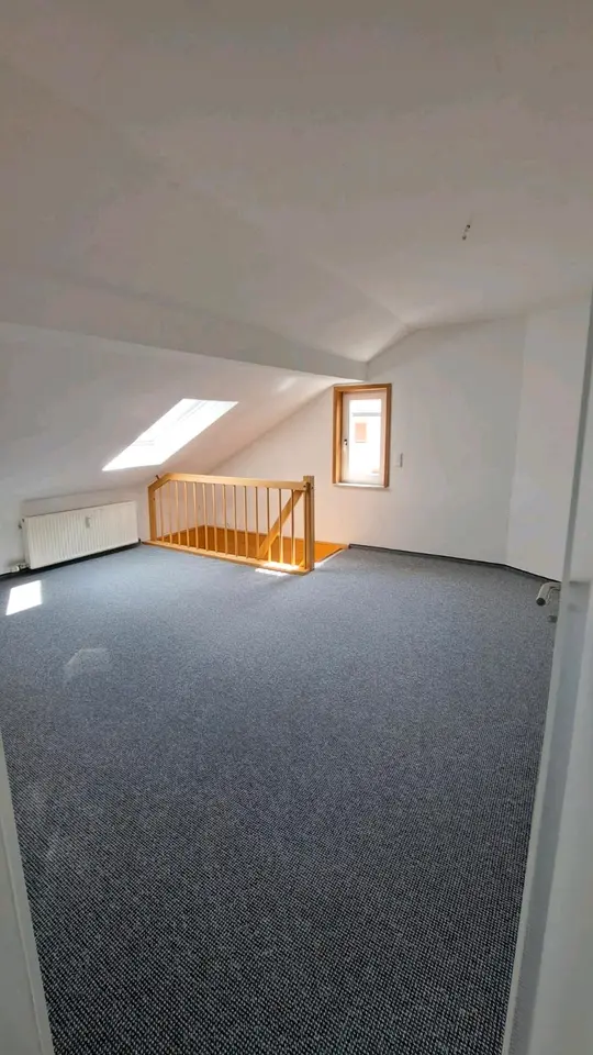 2 Zimmer Wohnung mit 96 m² in Sonneberg – Bild 6