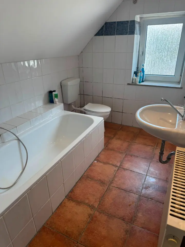 2 Zimmer Wohnung mit 50 m² in Nettetal – Bild 6