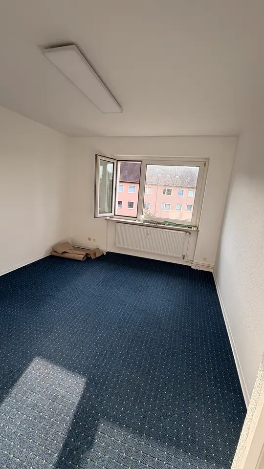 2 Zimmer Wohnung mit 43 m² in Braunschweig – Bild 4