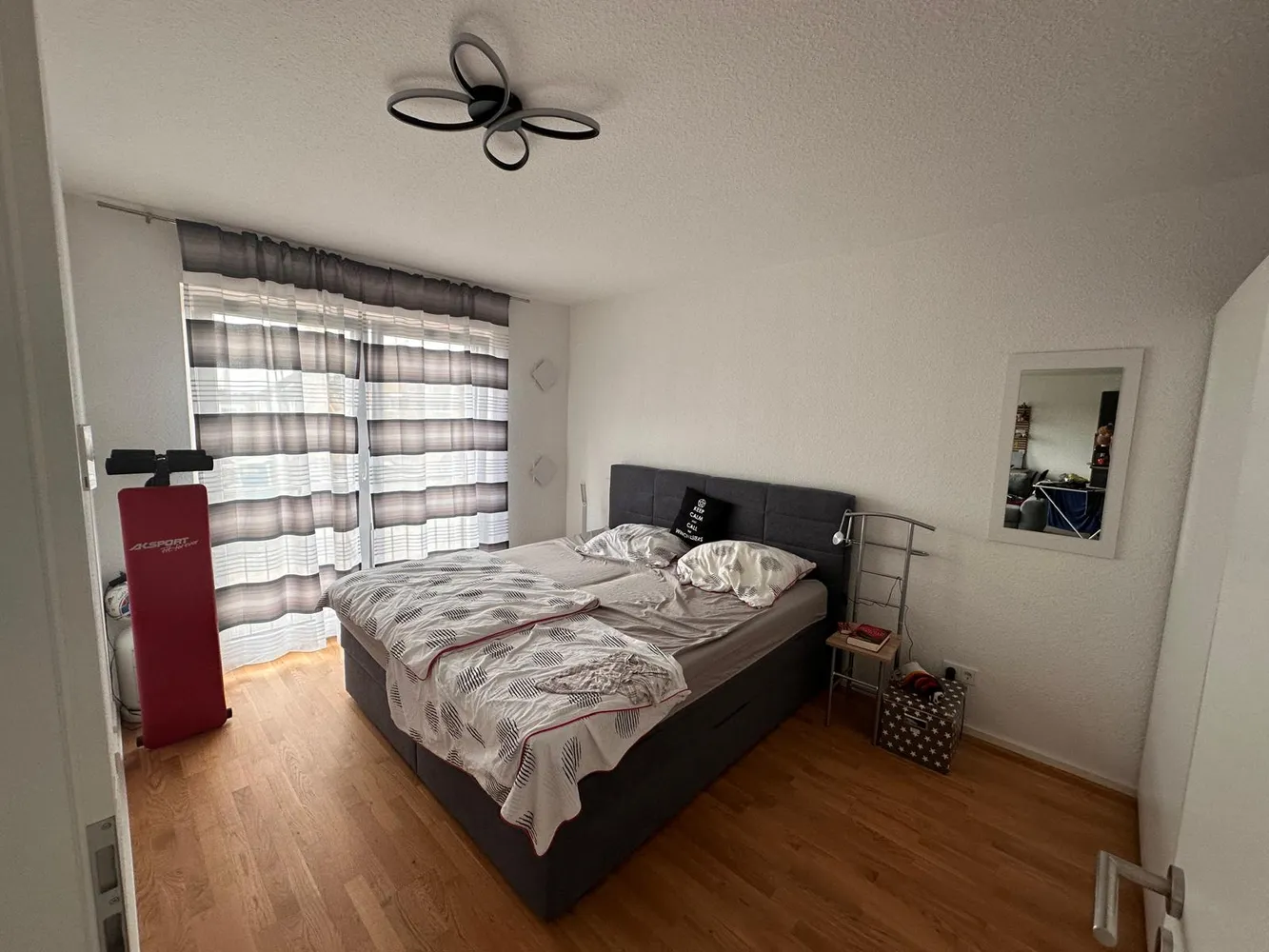 2 Zimmer Wohnung mit 61 m² in Troisdorf – Bild 4